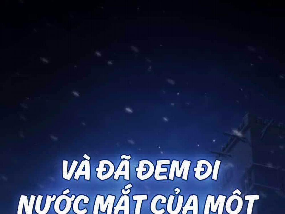 Tinh Tú Kiếm Sĩ 5.5 trang 167