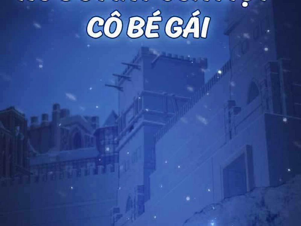 Tinh Tú Kiếm Sĩ 5.5 trang 168