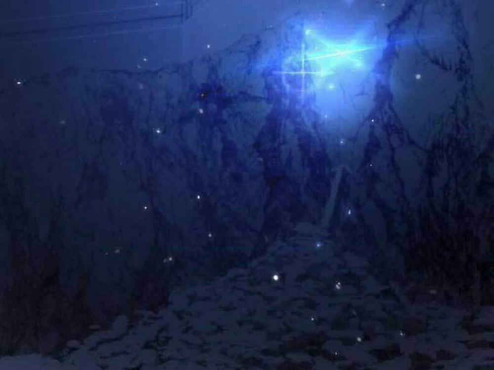 Tinh Tú Kiếm Sĩ 5.5 trang 169