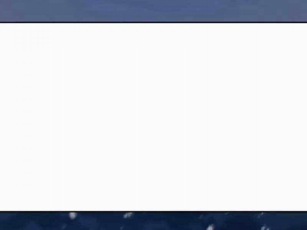 Tinh Tú Kiếm Sĩ 5.5 trang 17