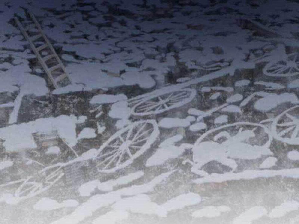 Tinh Tú Kiếm Sĩ 5.5 trang 170