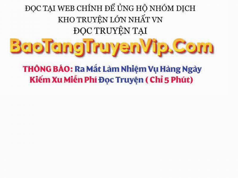 Tinh Tú Kiếm Sĩ 5.5 trang 172