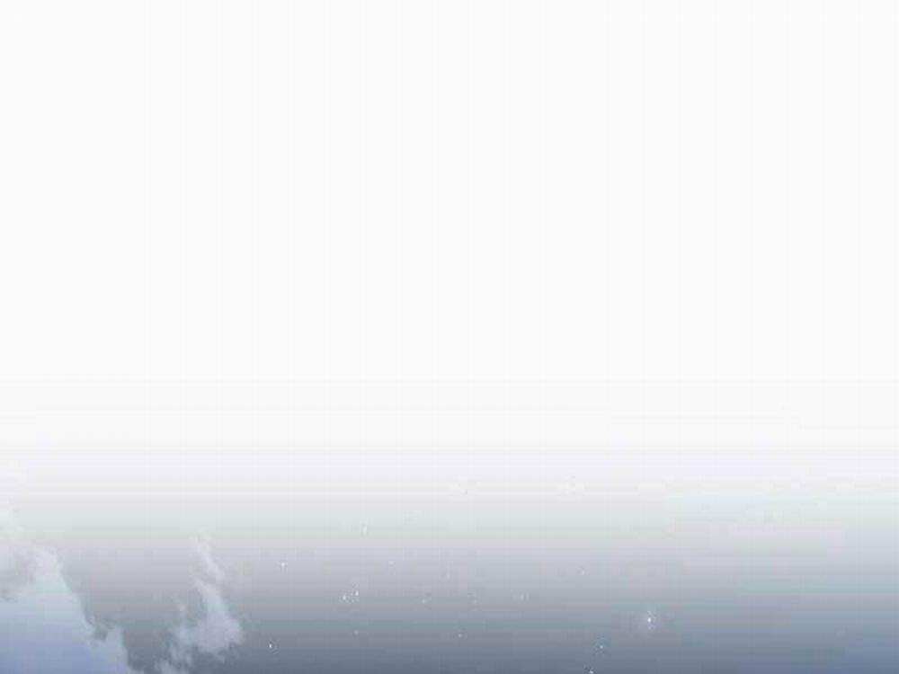 Tinh Tú Kiếm Sĩ 5.5 trang 173