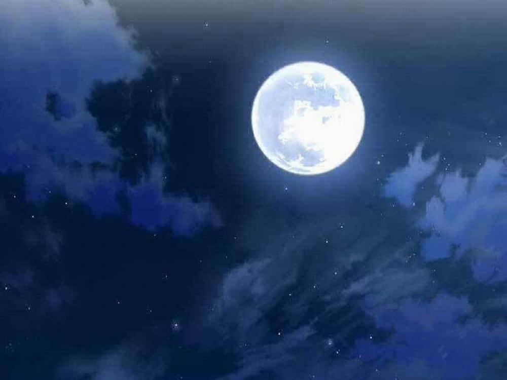 Tinh Tú Kiếm Sĩ 5.5 trang 174