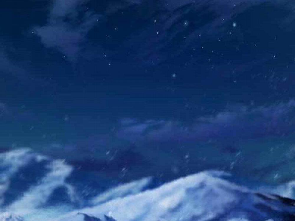 Tinh Tú Kiếm Sĩ 5.5 trang 175