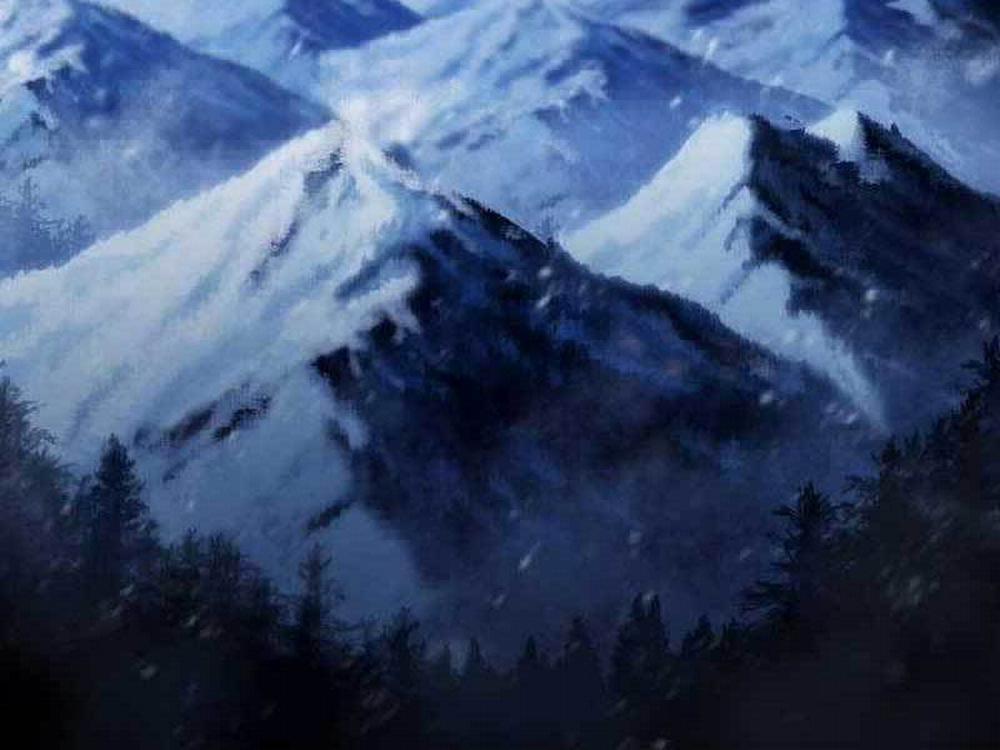 Tinh Tú Kiếm Sĩ 5.5 trang 176