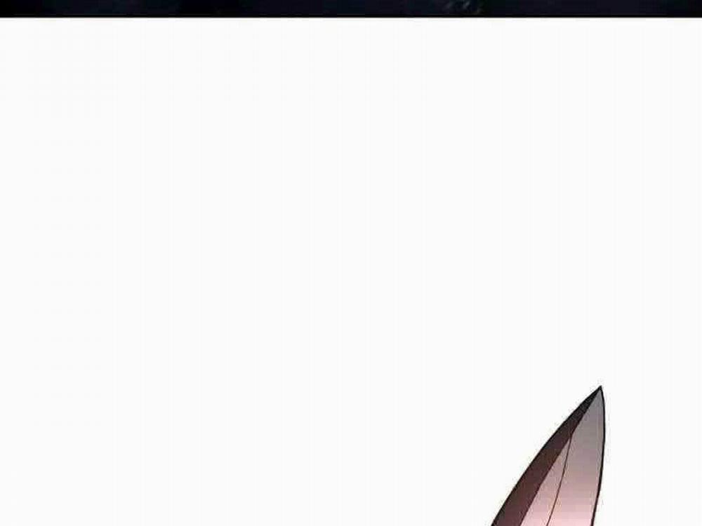 Tinh Tú Kiếm Sĩ 5.5 trang 177