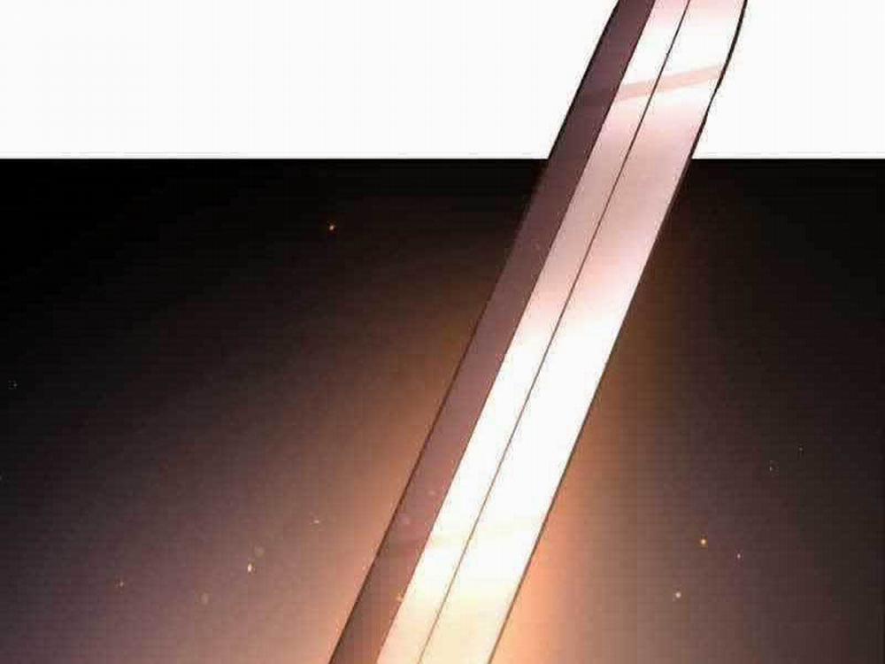 Tinh Tú Kiếm Sĩ 5.5 trang 178