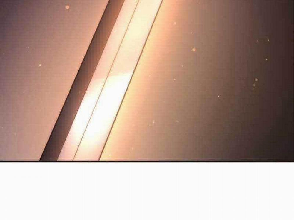 Tinh Tú Kiếm Sĩ 5.5 trang 179