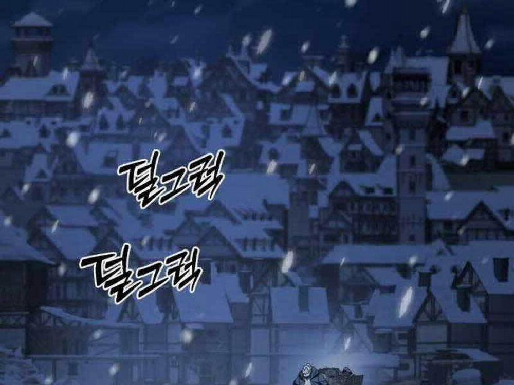 Tinh Tú Kiếm Sĩ 5.5 trang 18