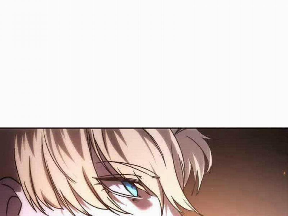 Tinh Tú Kiếm Sĩ 5.5 trang 180