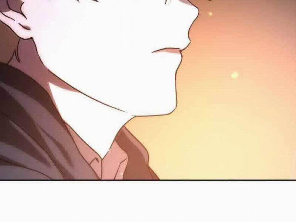 Tinh Tú Kiếm Sĩ 5.5 trang 181