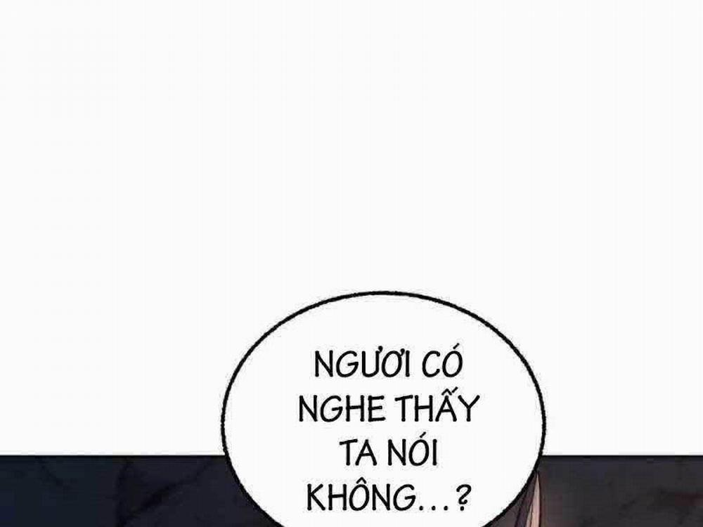 Tinh Tú Kiếm Sĩ 5.5 trang 182