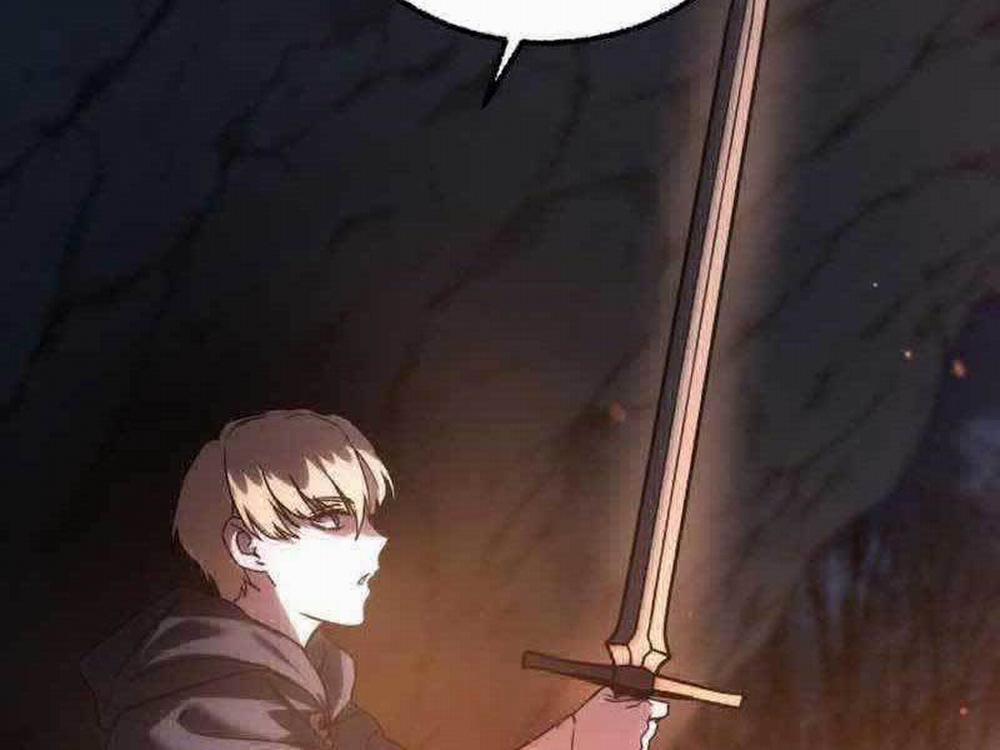 Tinh Tú Kiếm Sĩ 5.5 trang 183