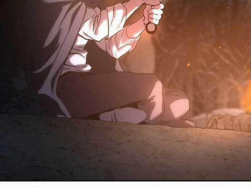 Tinh Tú Kiếm Sĩ 5.5 trang 184