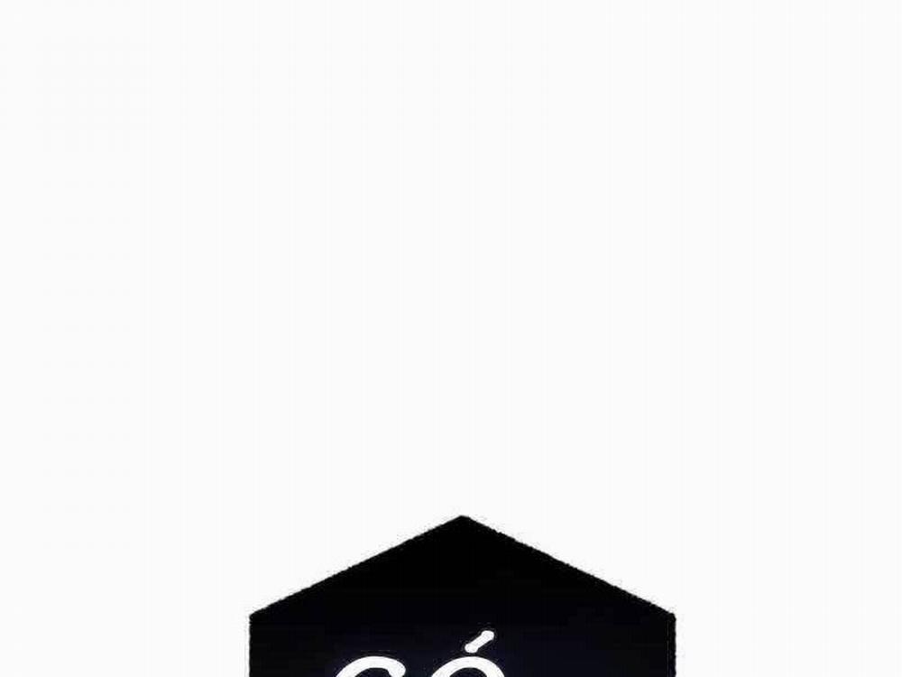 Tinh Tú Kiếm Sĩ 5.5 trang 185