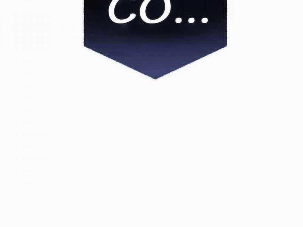 Tinh Tú Kiếm Sĩ 5.5 trang 186