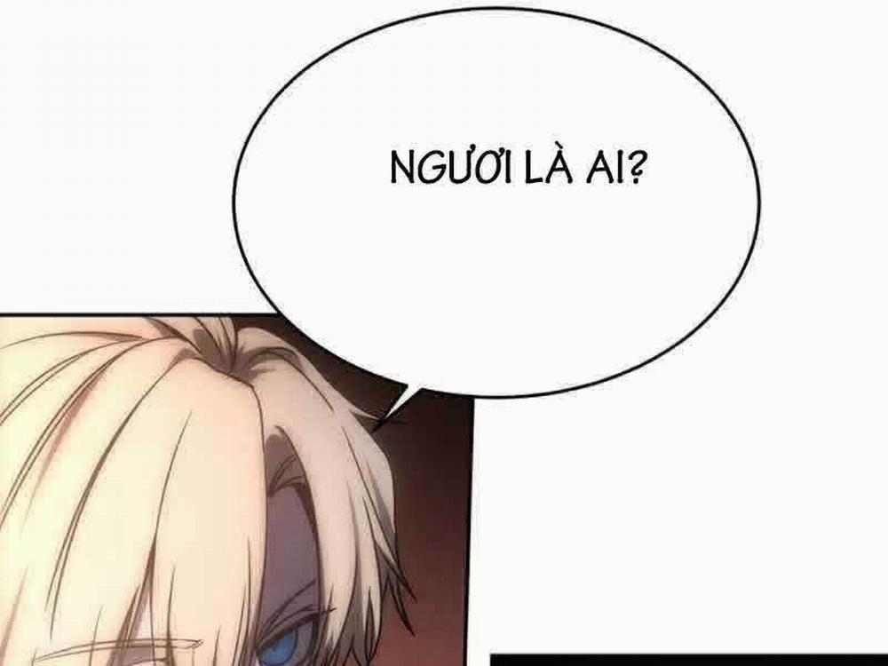 Tinh Tú Kiếm Sĩ 5.5 trang 188