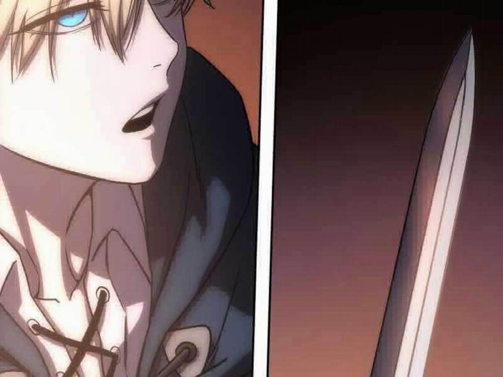 Tinh Tú Kiếm Sĩ 5.5 trang 189