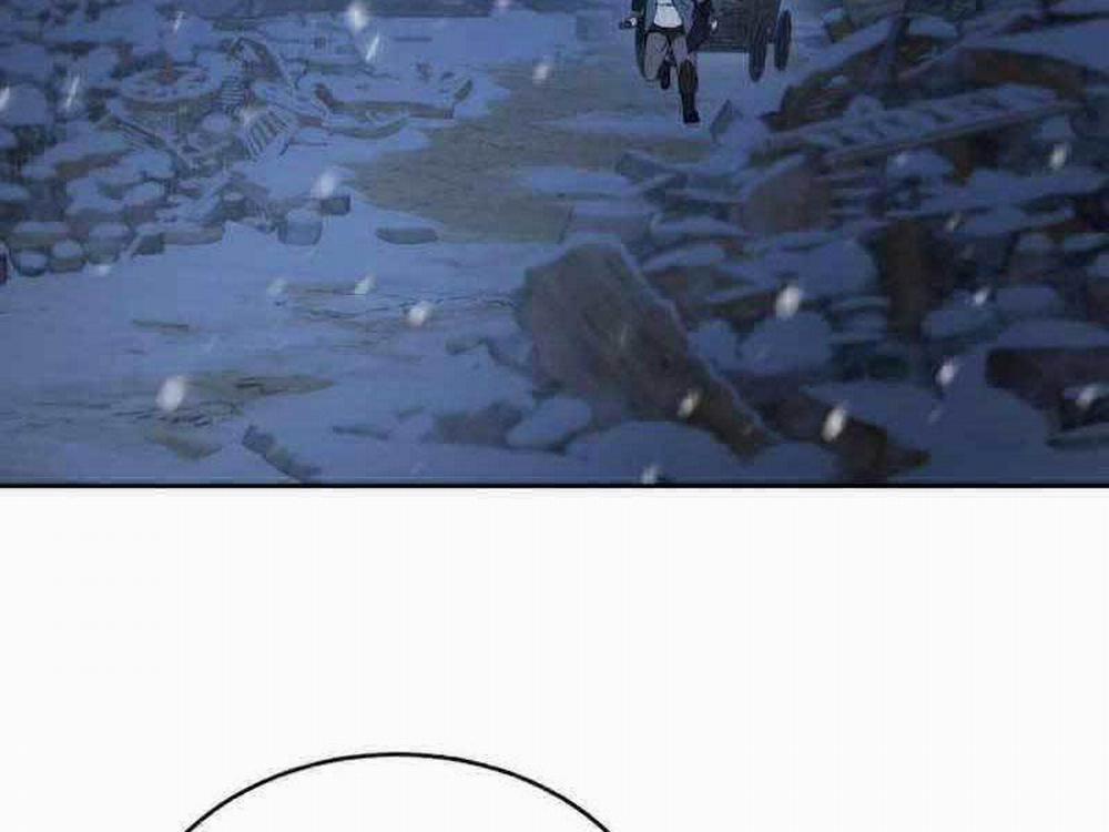 Tinh Tú Kiếm Sĩ 5.5 trang 19