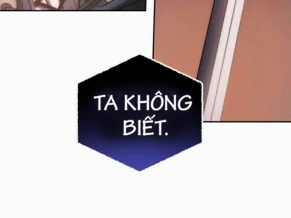 Tinh Tú Kiếm Sĩ 5.5 trang 190