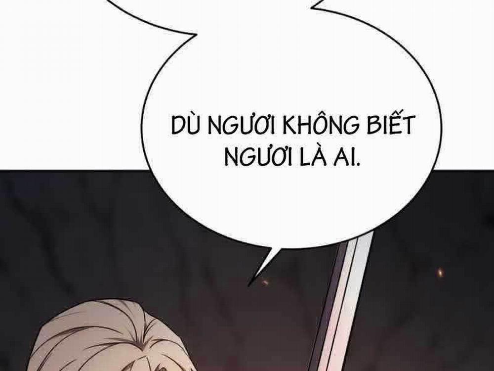 Tinh Tú Kiếm Sĩ 5.5 trang 192