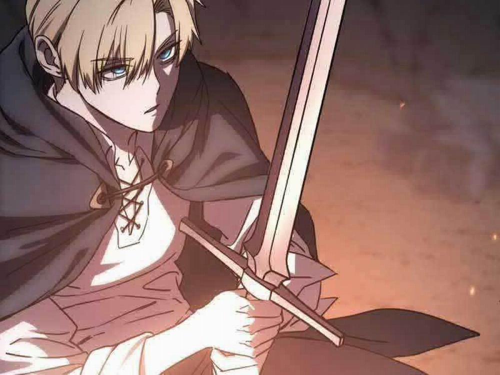 Tinh Tú Kiếm Sĩ 5.5 trang 193