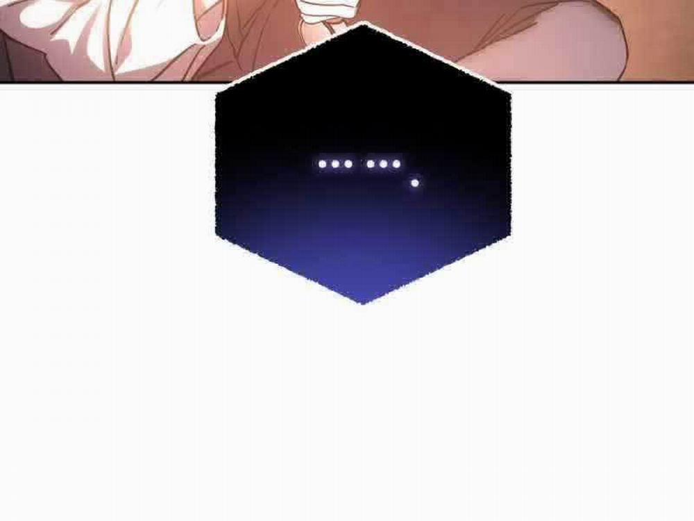 Tinh Tú Kiếm Sĩ 5.5 trang 194