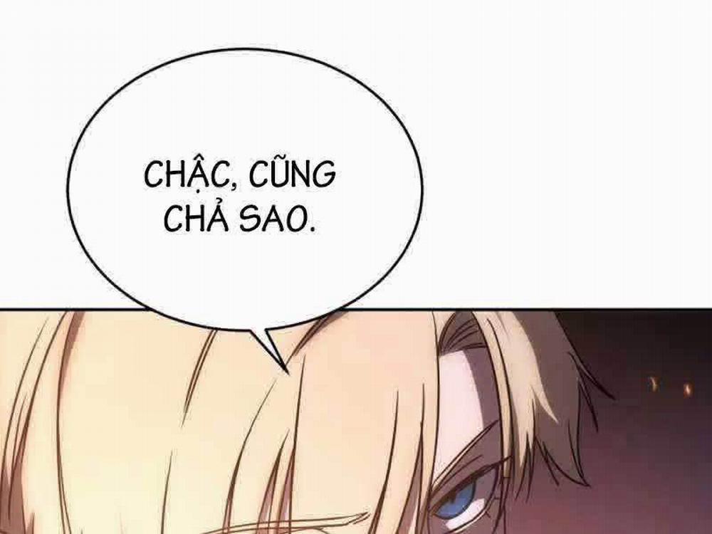 Tinh Tú Kiếm Sĩ 5.5 trang 195