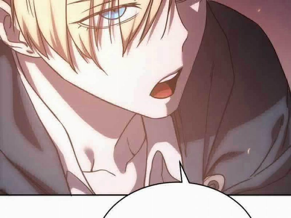 Tinh Tú Kiếm Sĩ 5.5 trang 196