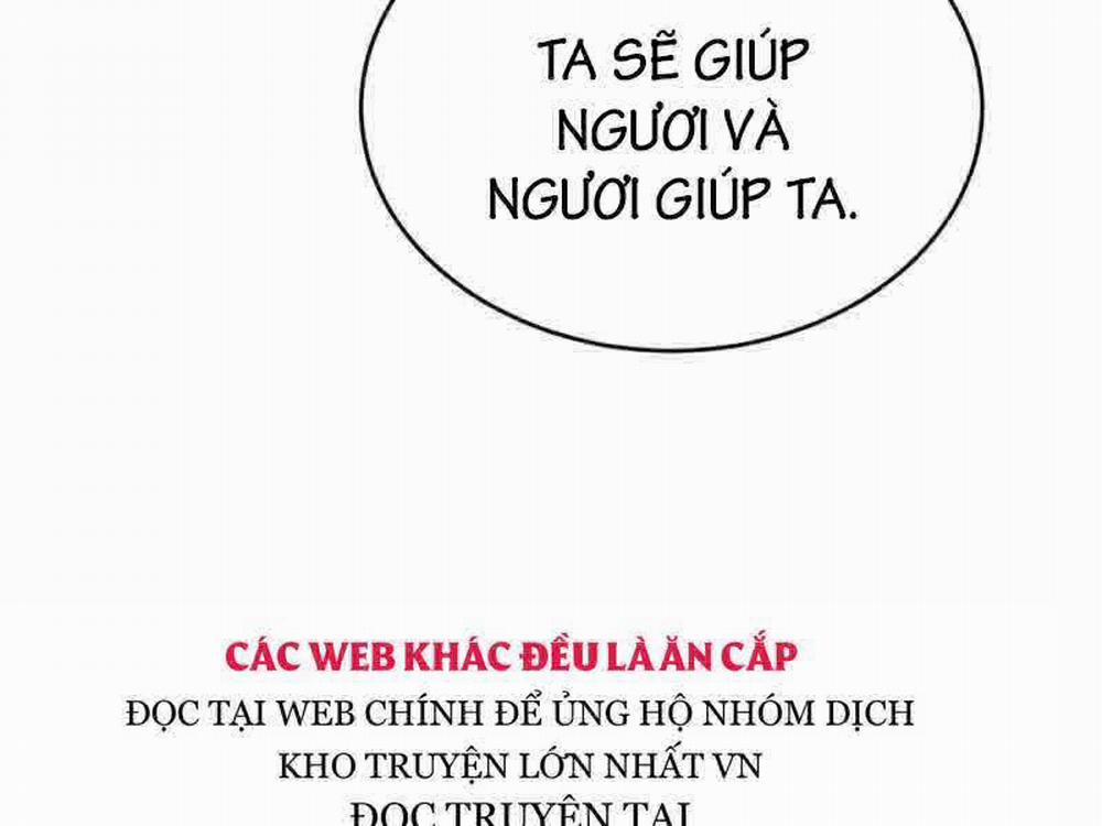 Tinh Tú Kiếm Sĩ 5.5 trang 197