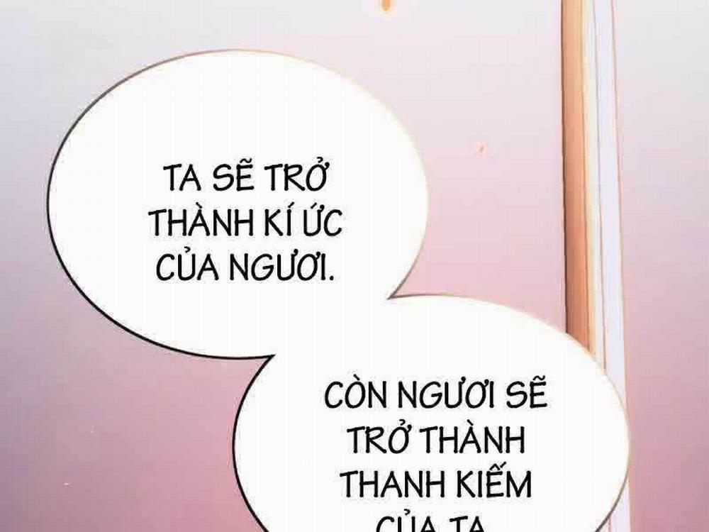 Tinh Tú Kiếm Sĩ 5.5 trang 199