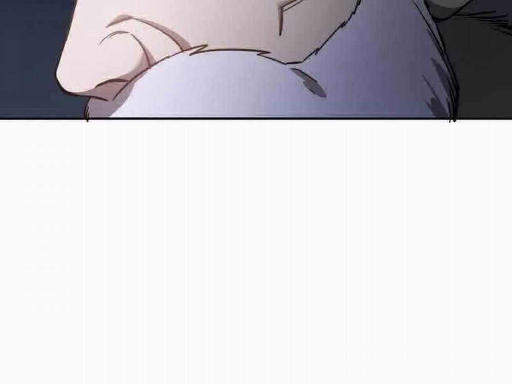 Tinh Tú Kiếm Sĩ 5.5 trang 2