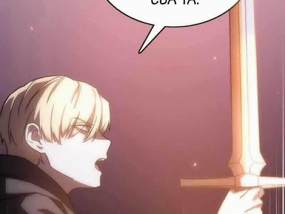 Tinh Tú Kiếm Sĩ 5.5 trang 200