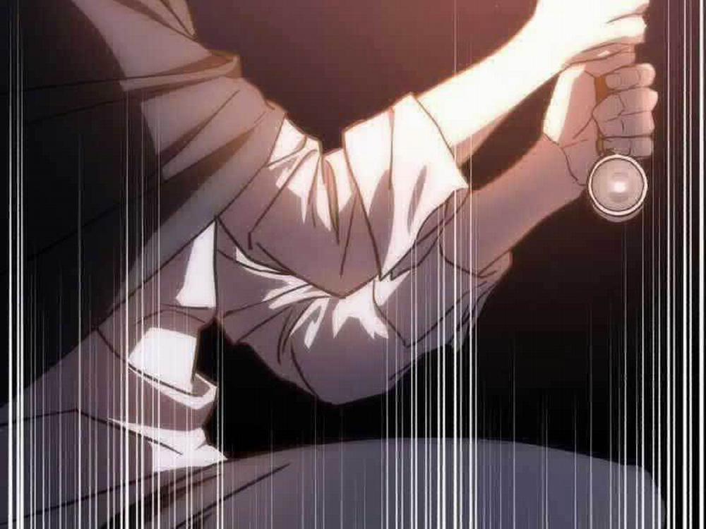 Tinh Tú Kiếm Sĩ 5.5 trang 201