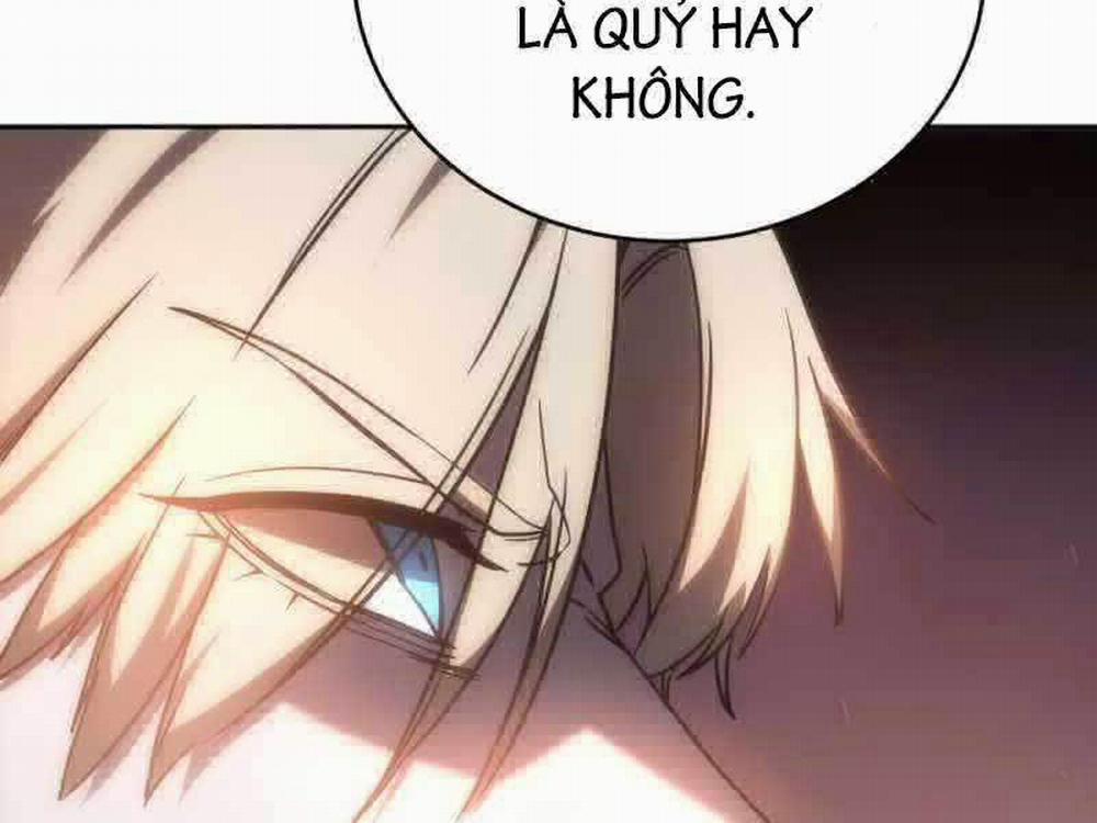 Tinh Tú Kiếm Sĩ 5.5 trang 203