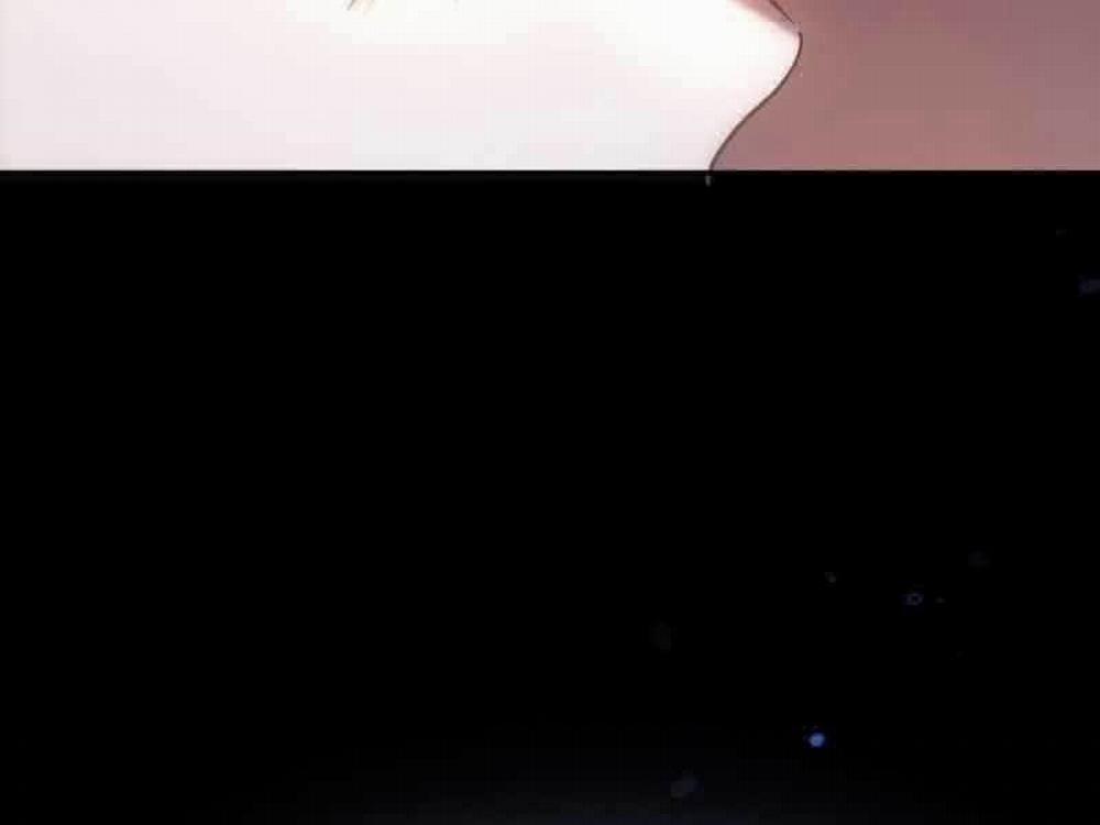 Tinh Tú Kiếm Sĩ 5.5 trang 204