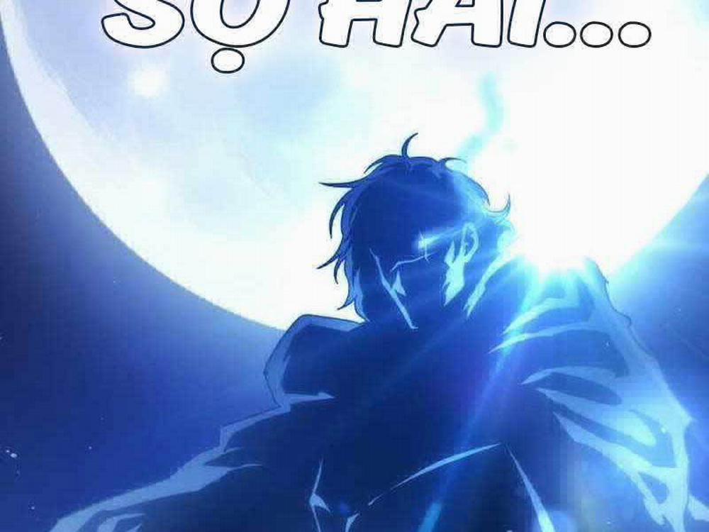 Tinh Tú Kiếm Sĩ 5.5 trang 206