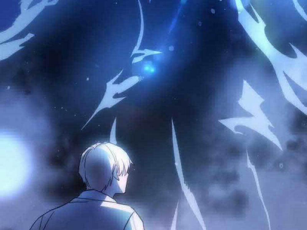 Tinh Tú Kiếm Sĩ 5.5 trang 207