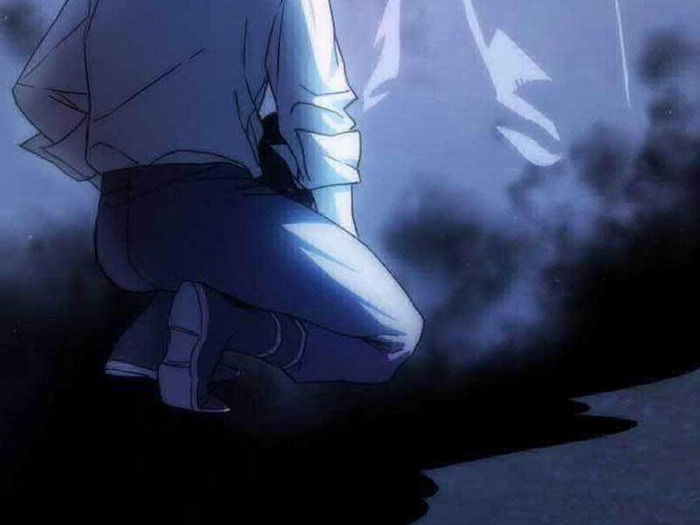 Tinh Tú Kiếm Sĩ 5.5 trang 208