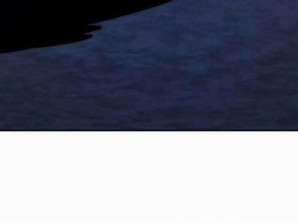 Tinh Tú Kiếm Sĩ 5.5 trang 209