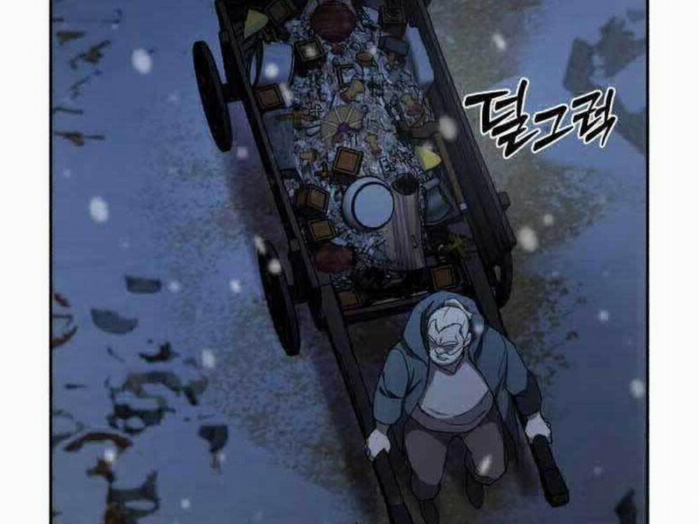 Tinh Tú Kiếm Sĩ 5.5 trang 21