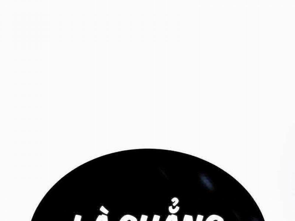 Tinh Tú Kiếm Sĩ 5.5 trang 210