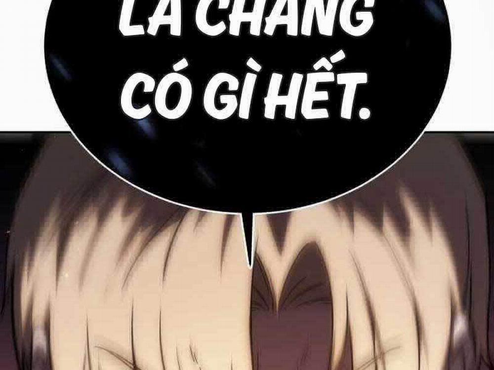 Tinh Tú Kiếm Sĩ 5.5 trang 211