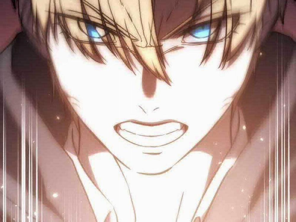 Tinh Tú Kiếm Sĩ 5.5 trang 212