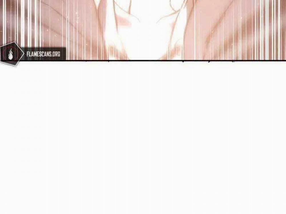 Tinh Tú Kiếm Sĩ 5.5 trang 213