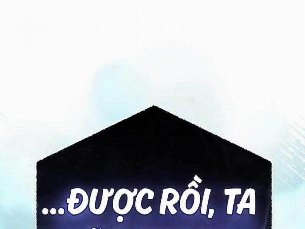 Tinh Tú Kiếm Sĩ 5.5 trang 214