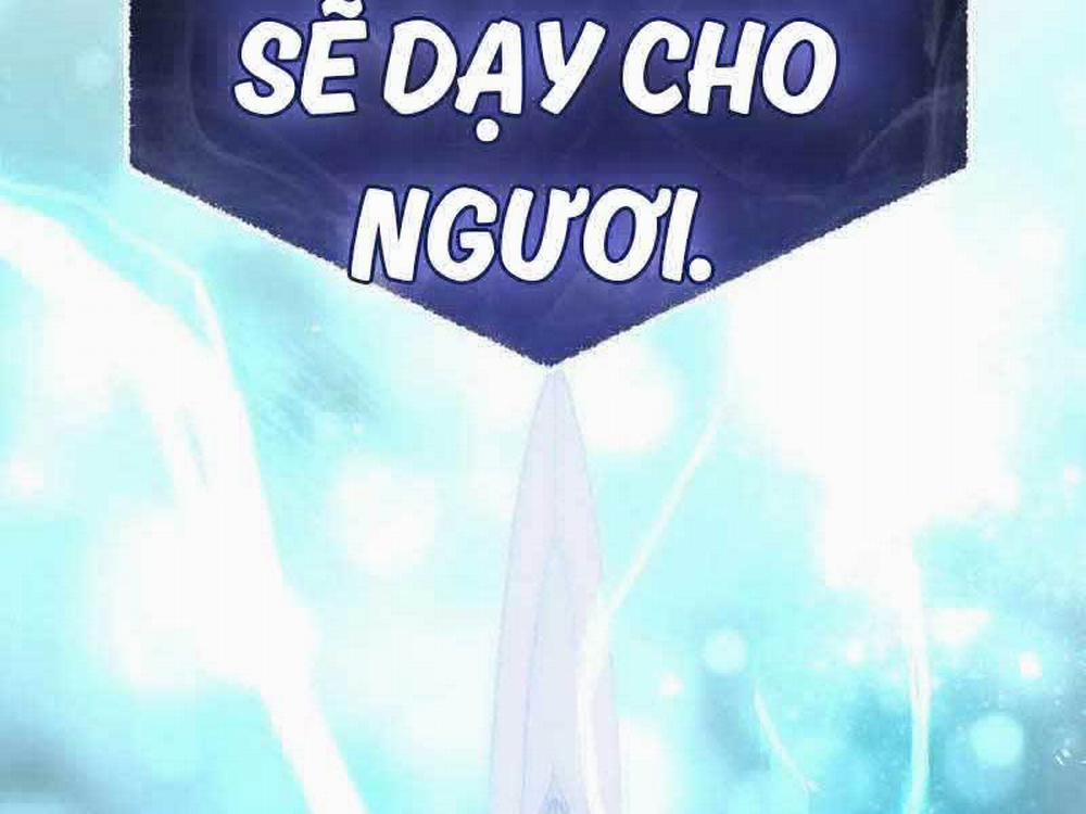 Tinh Tú Kiếm Sĩ 5.5 trang 215