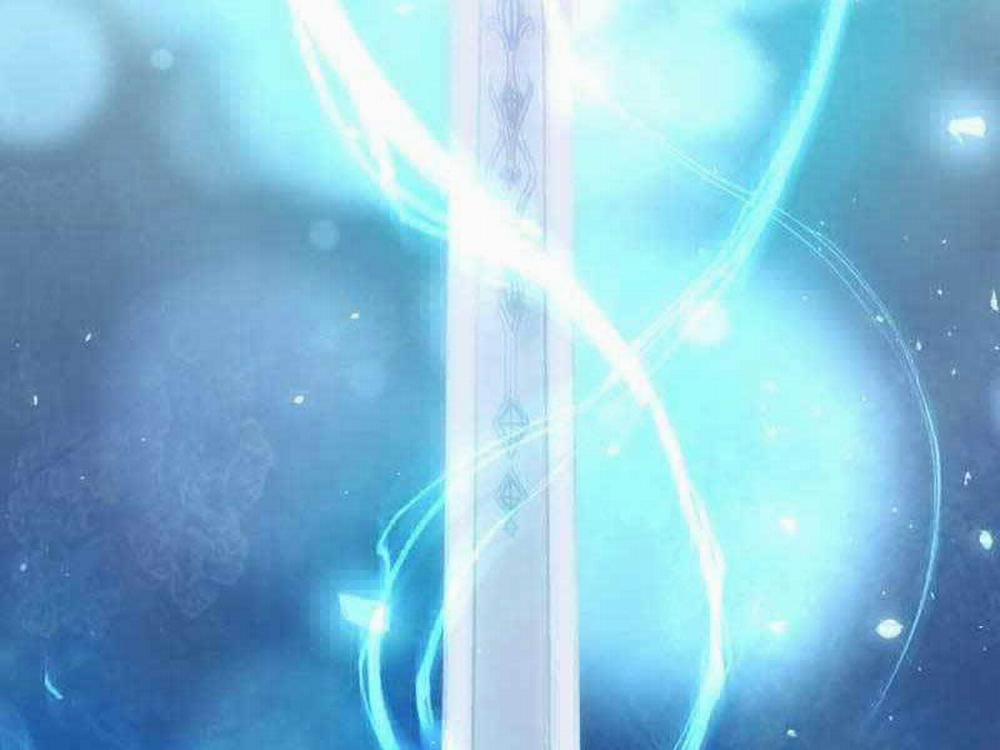 Tinh Tú Kiếm Sĩ 5.5 trang 216