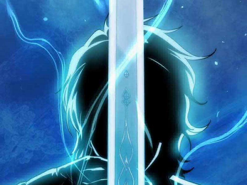 Tinh Tú Kiếm Sĩ 5.5 trang 217